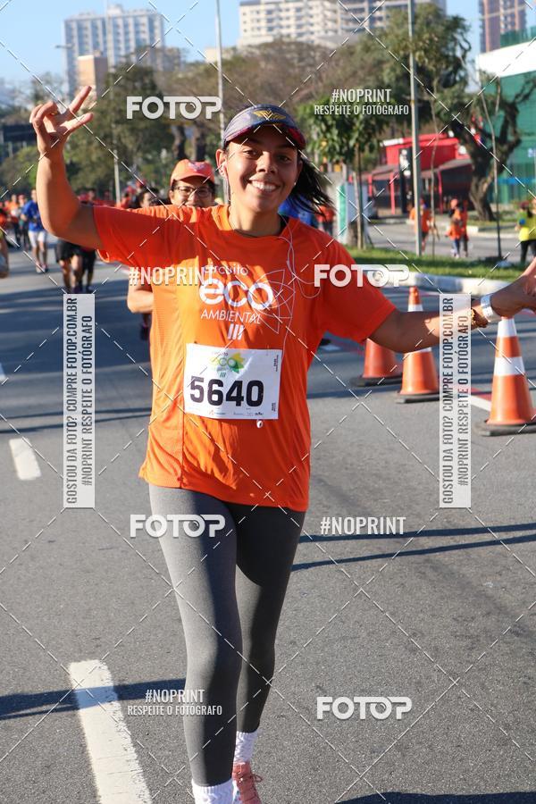 Buy your photos of the eventCircuito Eco Ambiental 2019  Guarulhos on Fotop