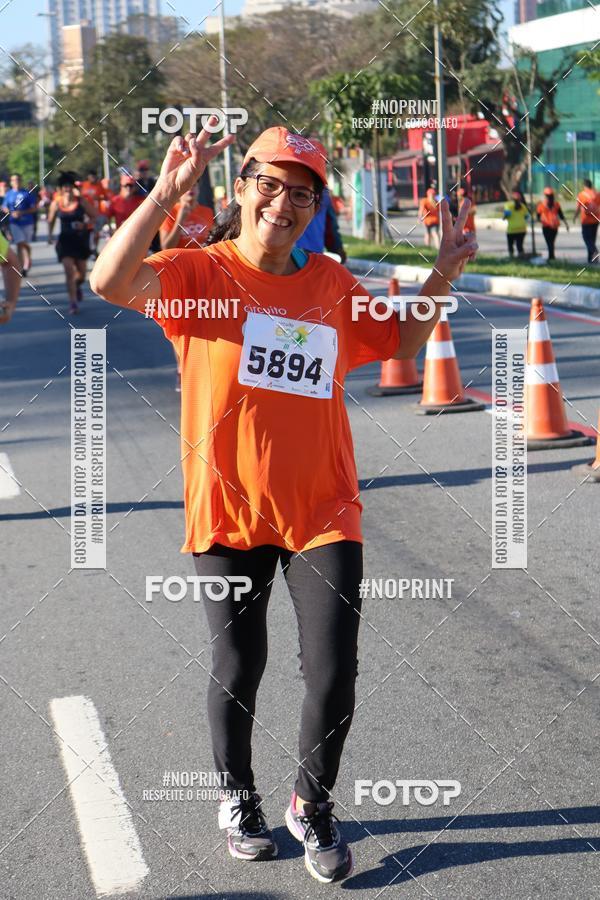 Buy your photos of the eventCircuito Eco Ambiental 2019  Guarulhos on Fotop
