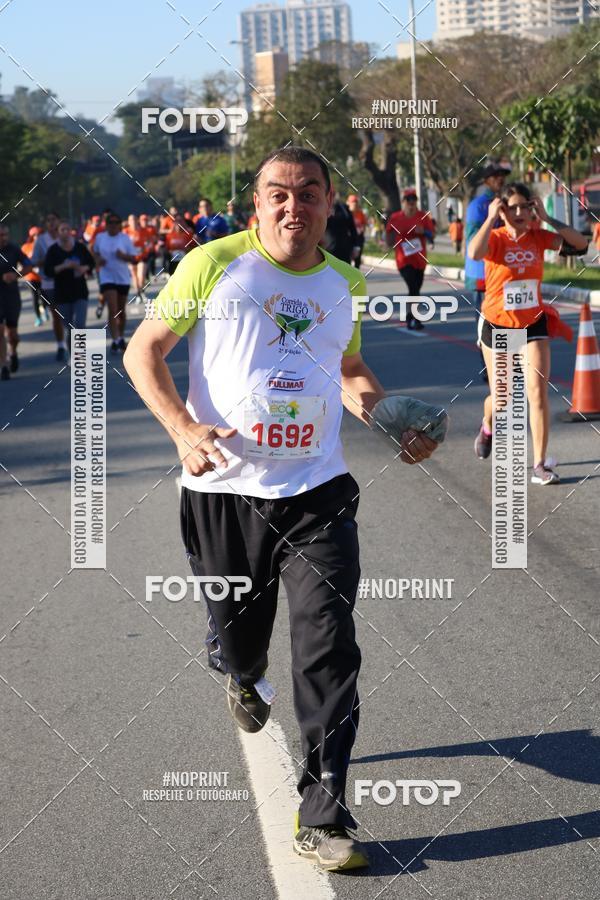 Buy your photos of the eventCircuito Eco Ambiental 2019  Guarulhos on Fotop