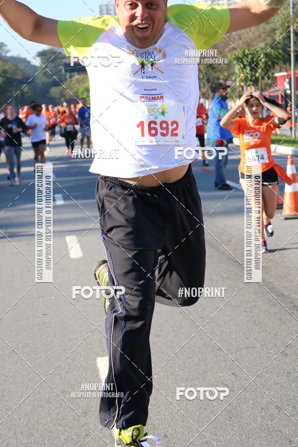 Buy your photos of the eventCircuito Eco Ambiental 2019  Guarulhos on Fotop