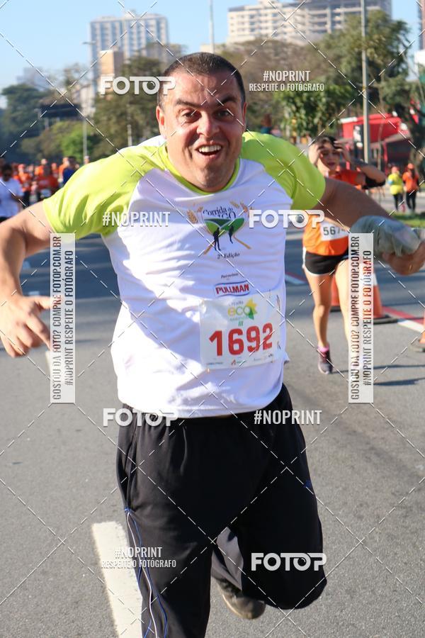 Buy your photos of the eventCircuito Eco Ambiental 2019  Guarulhos on Fotop