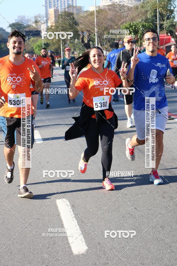 Buy your photos of the eventCircuito Eco Ambiental 2019  Guarulhos on Fotop