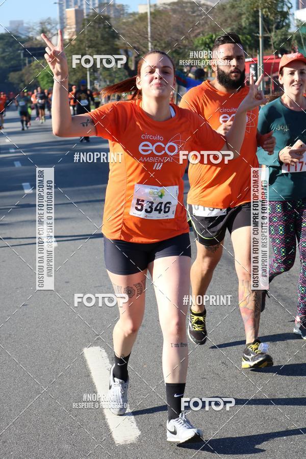 Buy your photos of the eventCircuito Eco Ambiental 2019  Guarulhos on Fotop