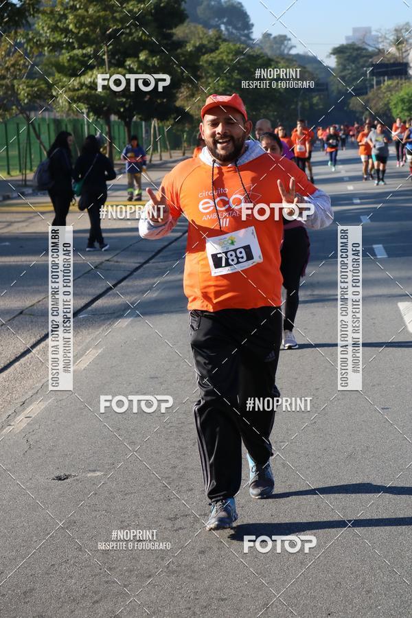 Buy your photos of the eventCircuito Eco Ambiental 2019  Guarulhos on Fotop