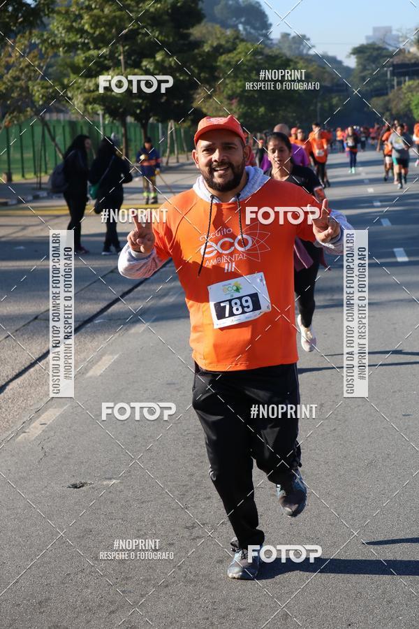 Buy your photos of the eventCircuito Eco Ambiental 2019  Guarulhos on Fotop