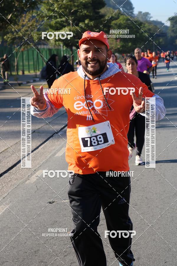 Buy your photos of the eventCircuito Eco Ambiental 2019  Guarulhos on Fotop