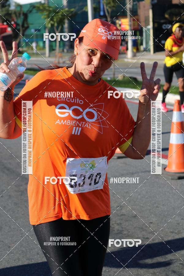 Buy your photos of the eventCircuito Eco Ambiental 2019  Guarulhos on Fotop