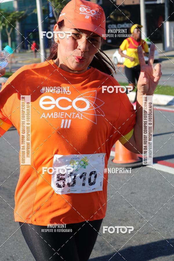 Buy your photos of the eventCircuito Eco Ambiental 2019  Guarulhos on Fotop