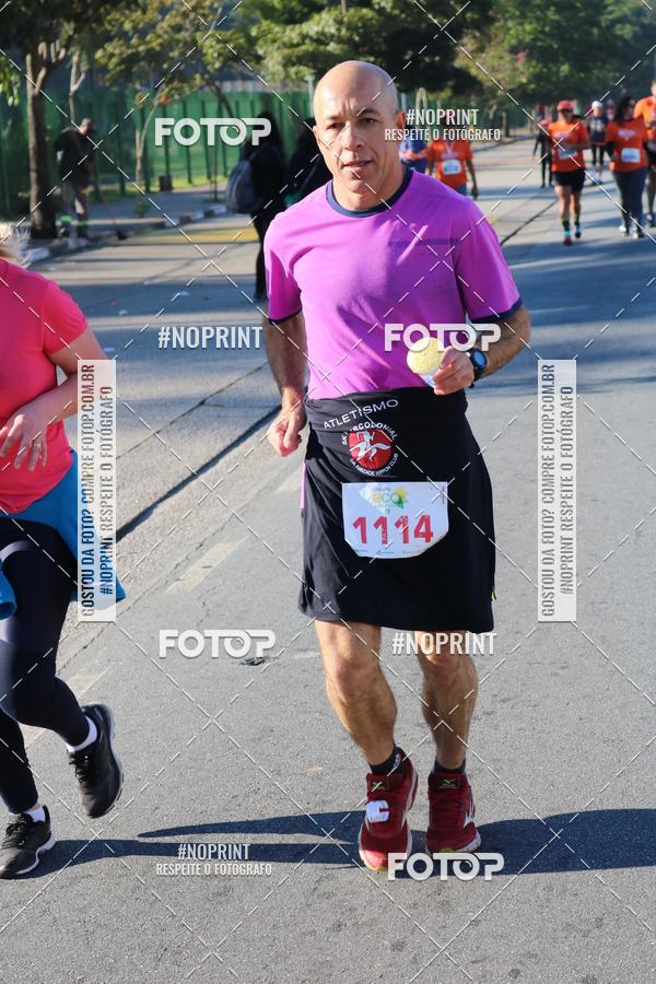 Buy your photos of the eventCircuito Eco Ambiental 2019  Guarulhos on Fotop