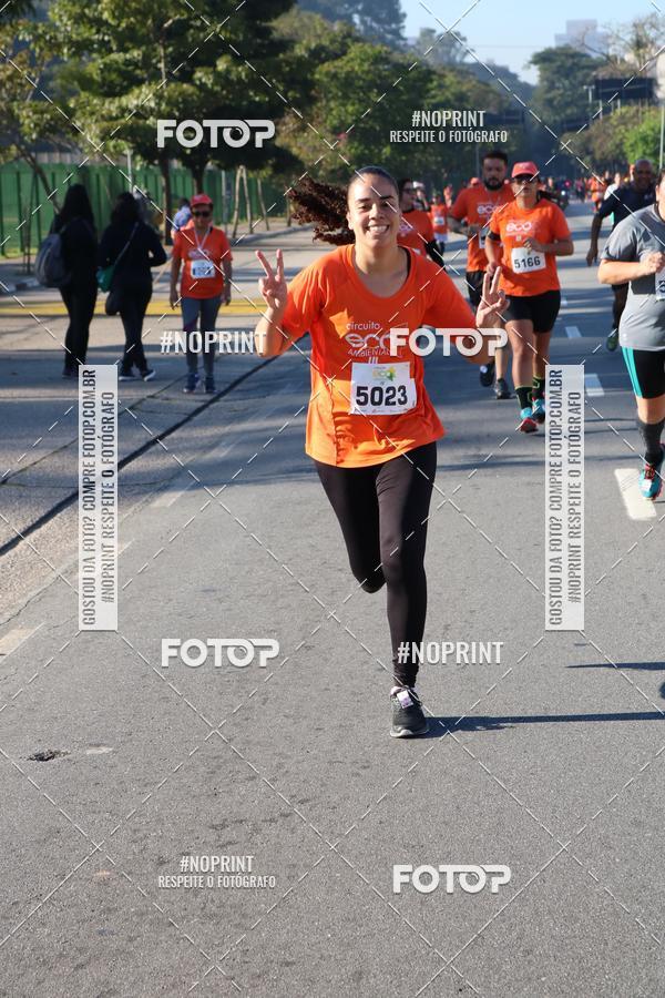 Buy your photos of the eventCircuito Eco Ambiental 2019  Guarulhos on Fotop