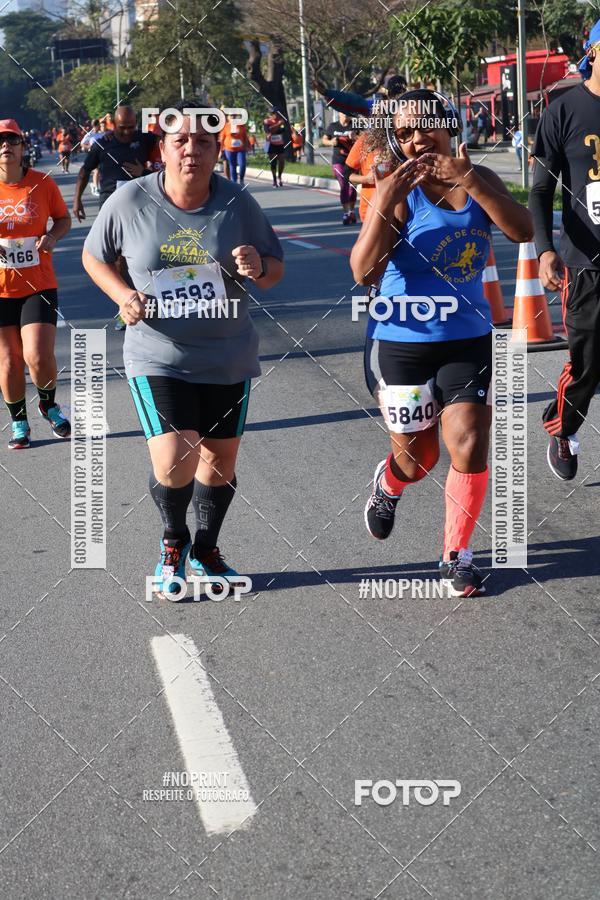 Buy your photos of the eventCircuito Eco Ambiental 2019  Guarulhos on Fotop