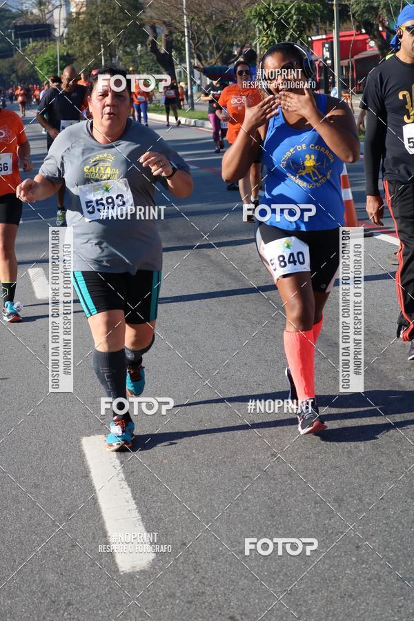 Buy your photos of the eventCircuito Eco Ambiental 2019  Guarulhos on Fotop