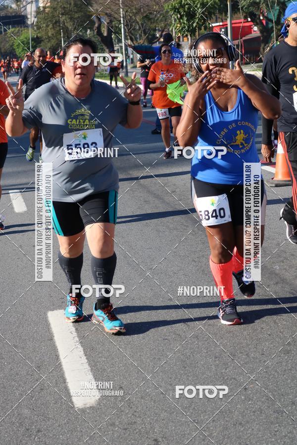 Buy your photos of the eventCircuito Eco Ambiental 2019  Guarulhos on Fotop