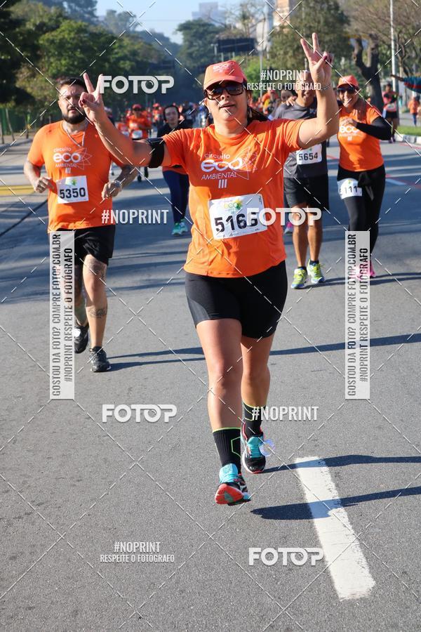 Buy your photos of the eventCircuito Eco Ambiental 2019  Guarulhos on Fotop