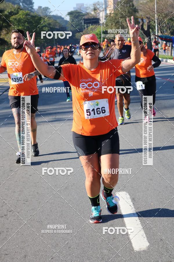 Buy your photos of the eventCircuito Eco Ambiental 2019  Guarulhos on Fotop