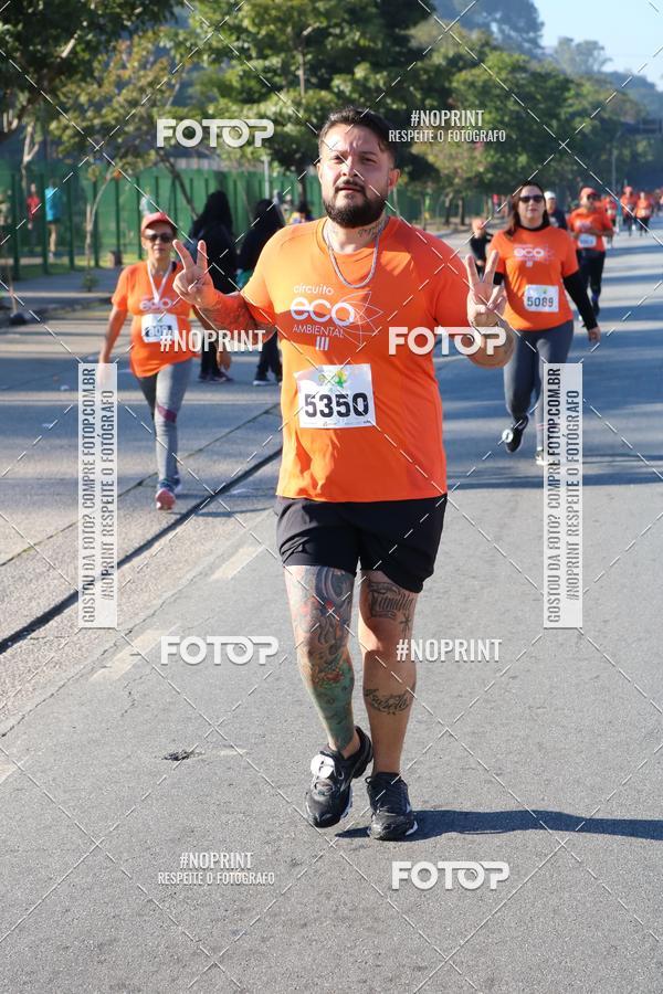 Buy your photos of the eventCircuito Eco Ambiental 2019  Guarulhos on Fotop