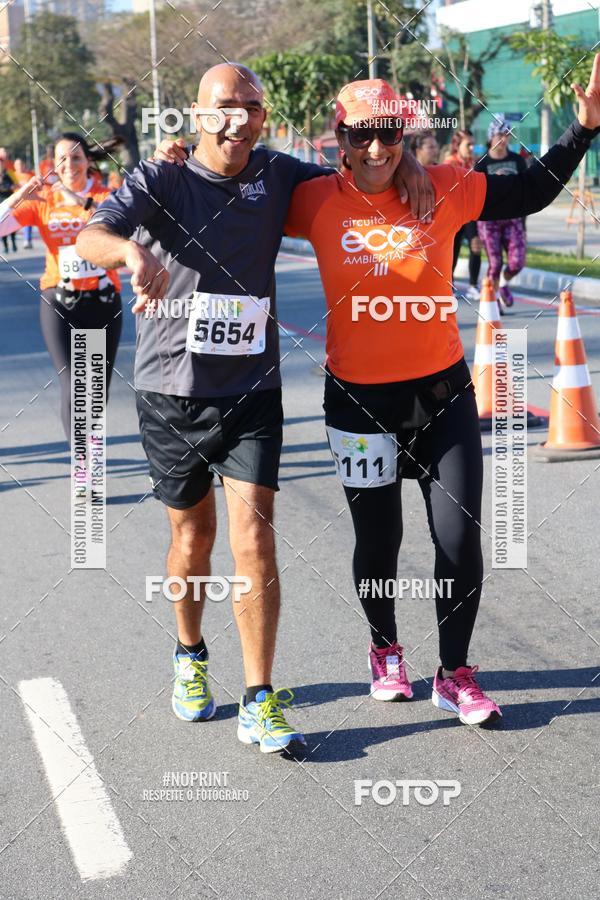 Buy your photos of the eventCircuito Eco Ambiental 2019  Guarulhos on Fotop