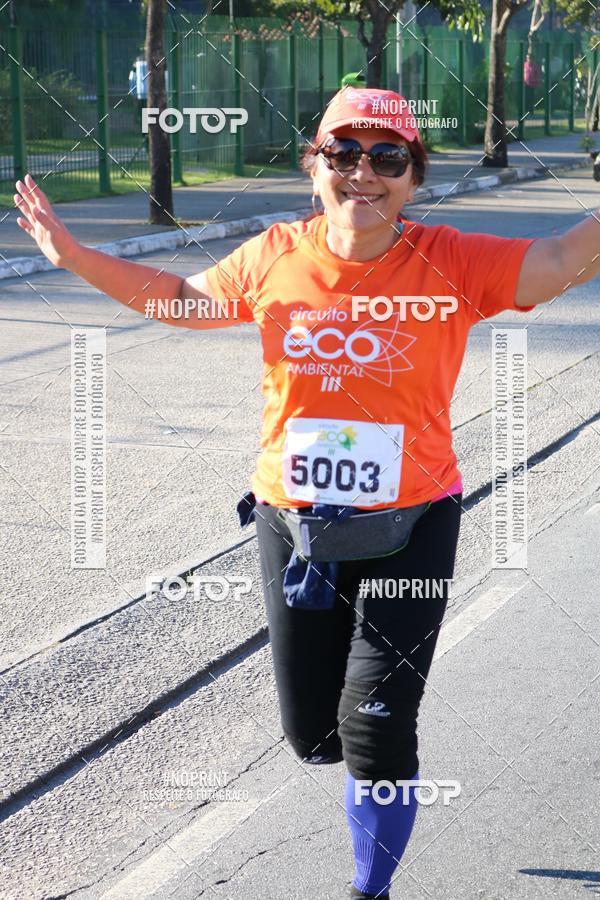 Buy your photos of the eventCircuito Eco Ambiental 2019  Guarulhos on Fotop