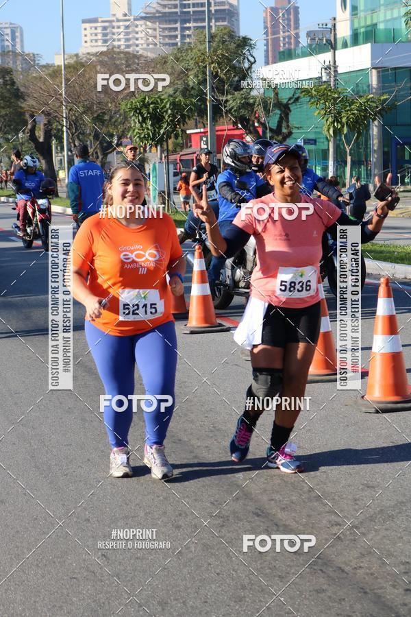 Buy your photos of the eventCircuito Eco Ambiental 2019  Guarulhos on Fotop