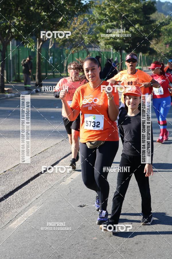 Buy your photos of the eventCircuito Eco Ambiental 2019  Guarulhos on Fotop