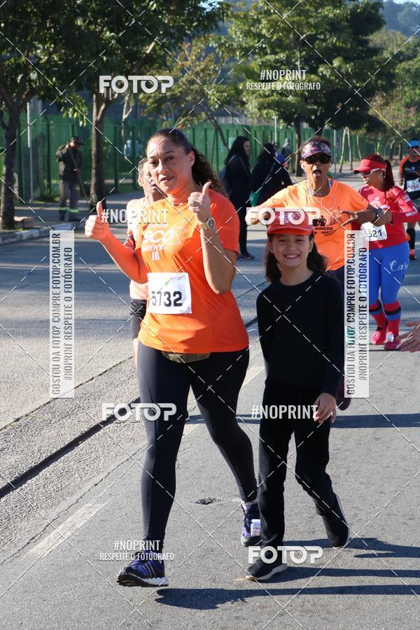 Buy your photos of the eventCircuito Eco Ambiental 2019  Guarulhos on Fotop