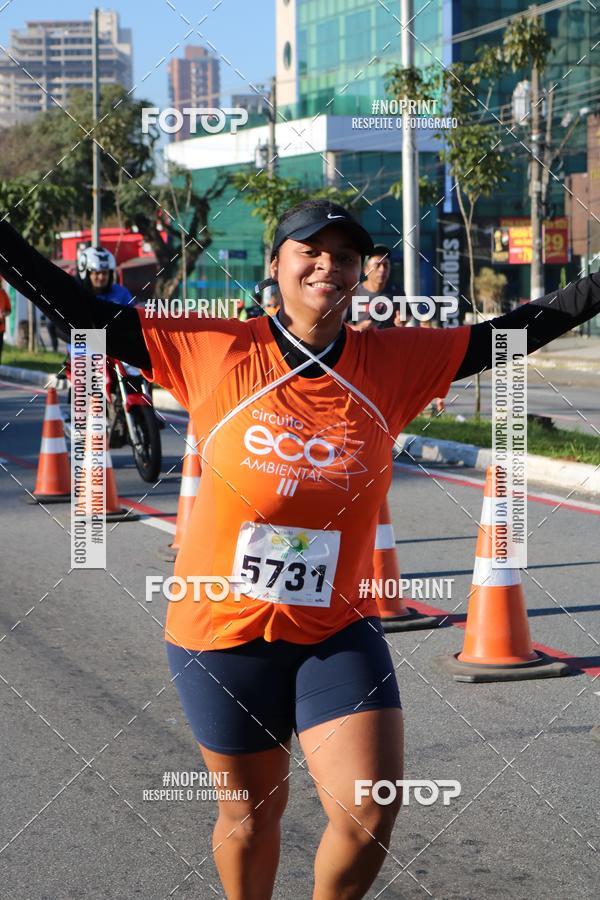 Buy your photos of the eventCircuito Eco Ambiental 2019  Guarulhos on Fotop