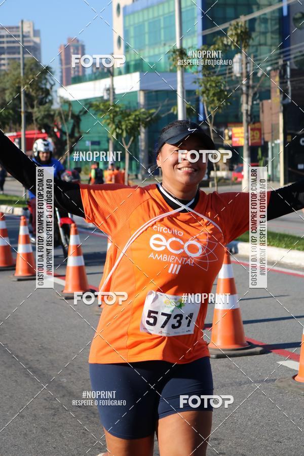 Buy your photos of the eventCircuito Eco Ambiental 2019  Guarulhos on Fotop