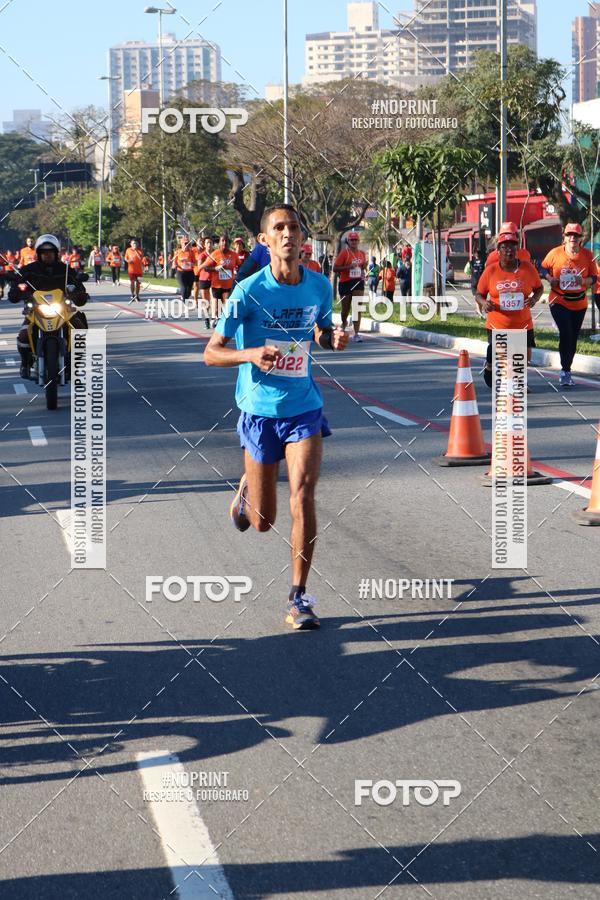 Buy your photos of the eventCircuito Eco Ambiental 2019  Guarulhos on Fotop