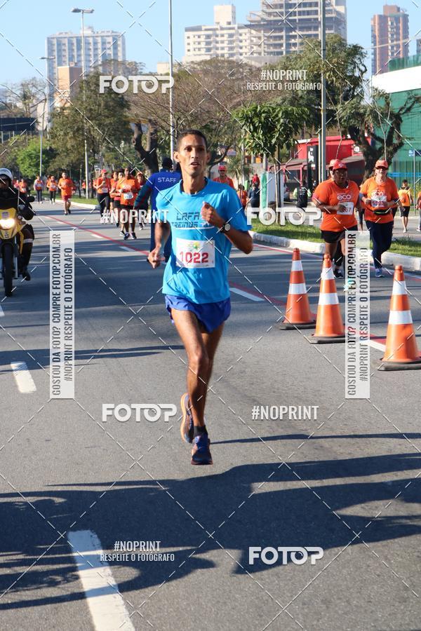 Buy your photos of the eventCircuito Eco Ambiental 2019  Guarulhos on Fotop