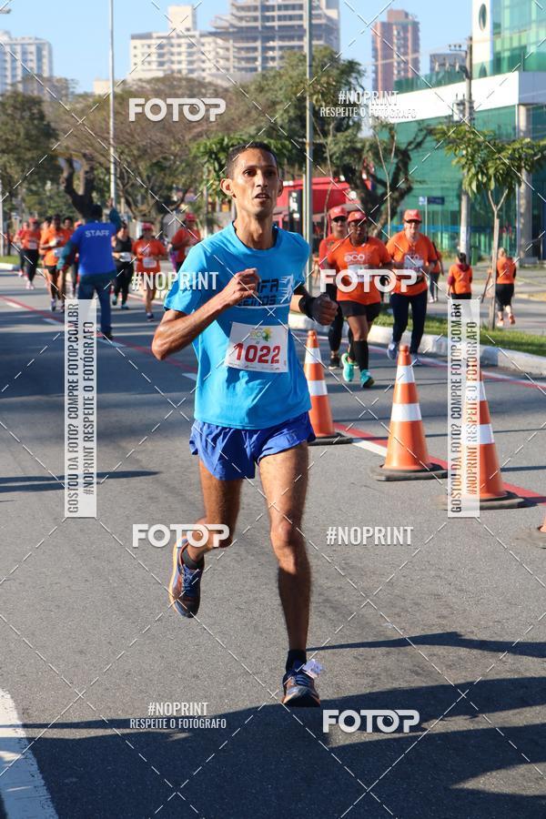 Buy your photos of the eventCircuito Eco Ambiental 2019  Guarulhos on Fotop