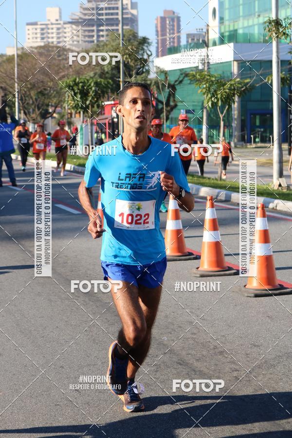 Buy your photos of the eventCircuito Eco Ambiental 2019  Guarulhos on Fotop