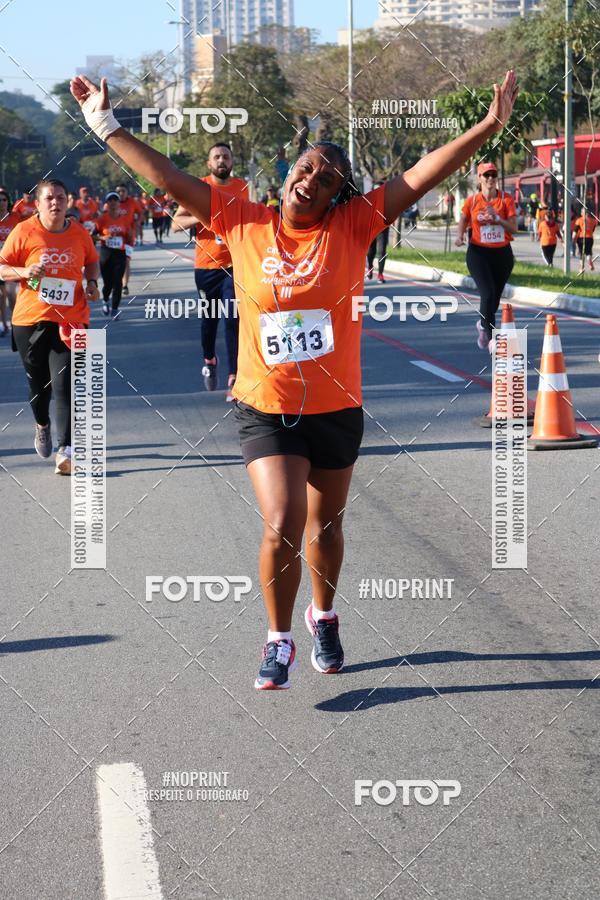 Buy your photos of the eventCircuito Eco Ambiental 2019  Guarulhos on Fotop