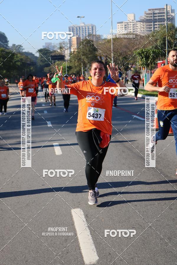 Buy your photos of the eventCircuito Eco Ambiental 2019  Guarulhos on Fotop