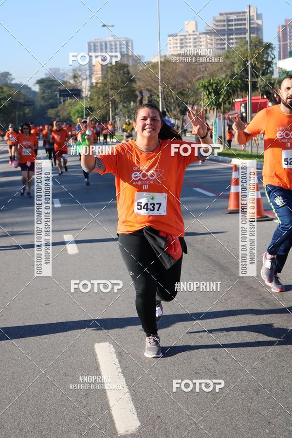 Buy your photos of the eventCircuito Eco Ambiental 2019  Guarulhos on Fotop