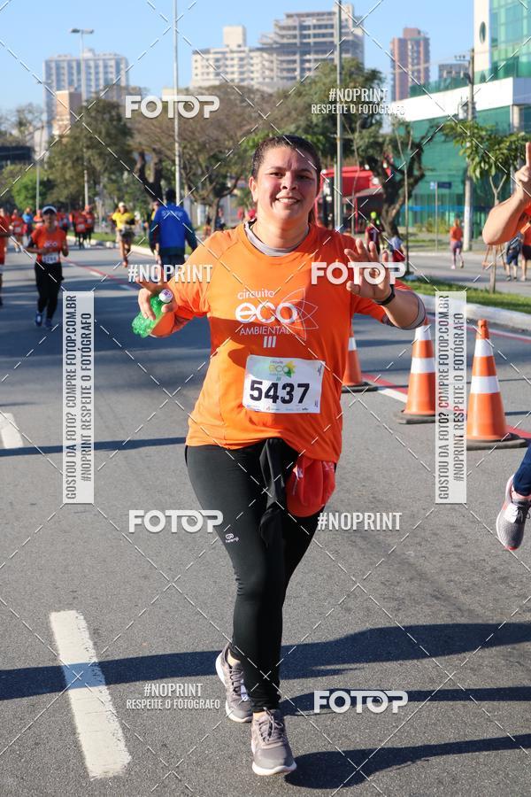 Buy your photos of the eventCircuito Eco Ambiental 2019  Guarulhos on Fotop