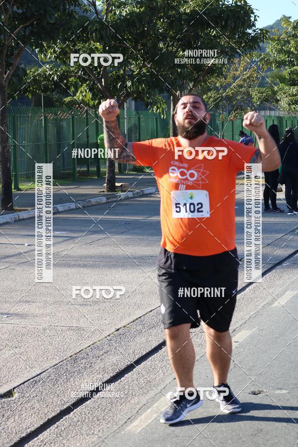 Buy your photos of the eventCircuito Eco Ambiental 2019  Guarulhos on Fotop