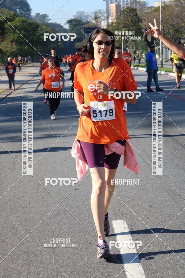 Buy your photos of the eventCircuito Eco Ambiental 2019  Guarulhos on Fotop