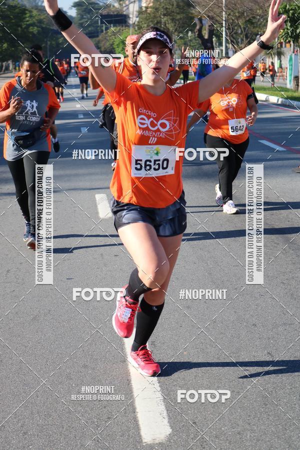 Buy your photos of the eventCircuito Eco Ambiental 2019  Guarulhos on Fotop