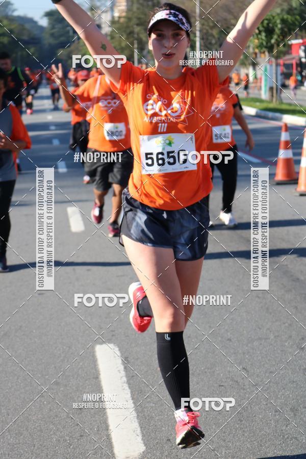 Buy your photos of the eventCircuito Eco Ambiental 2019  Guarulhos on Fotop