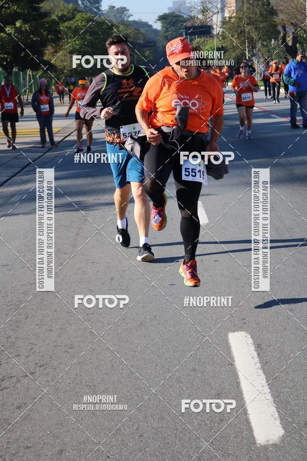 Buy your photos of the eventCircuito Eco Ambiental 2019  Guarulhos on Fotop
