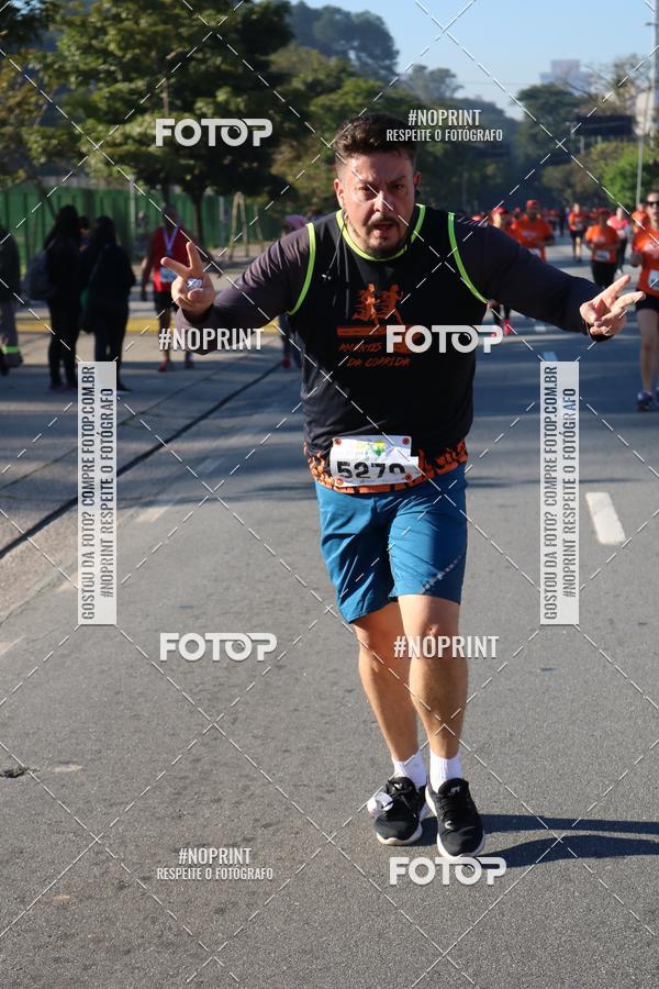 Buy your photos of the eventCircuito Eco Ambiental 2019  Guarulhos on Fotop