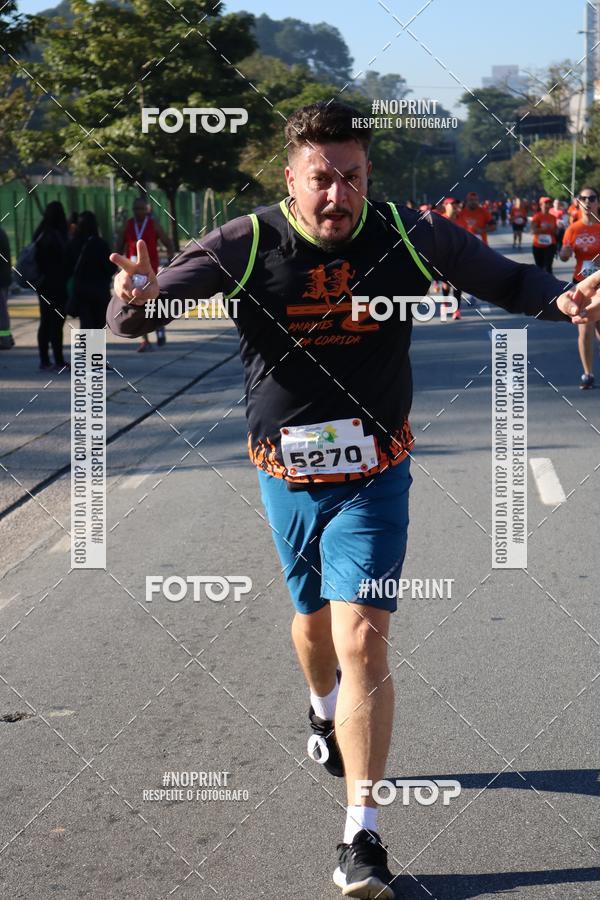 Buy your photos of the eventCircuito Eco Ambiental 2019  Guarulhos on Fotop