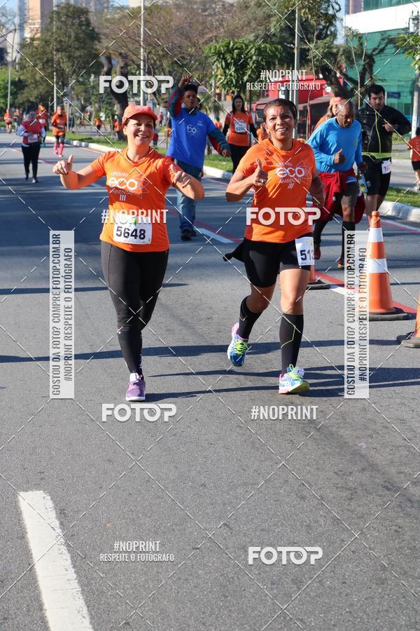 Buy your photos of the eventCircuito Eco Ambiental 2019  Guarulhos on Fotop