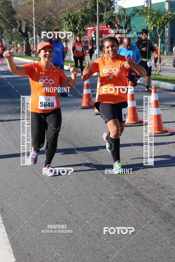 Buy your photos of the eventCircuito Eco Ambiental 2019  Guarulhos on Fotop