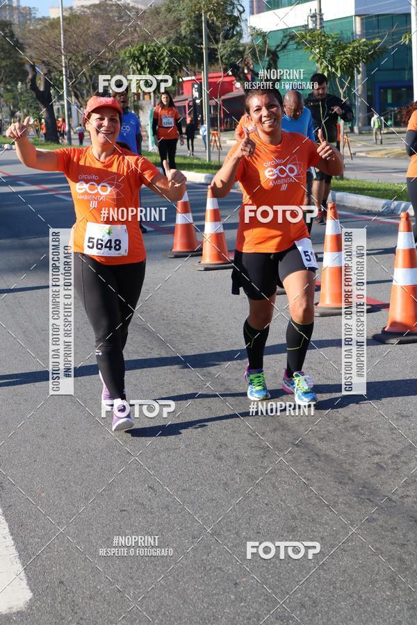Buy your photos of the eventCircuito Eco Ambiental 2019  Guarulhos on Fotop