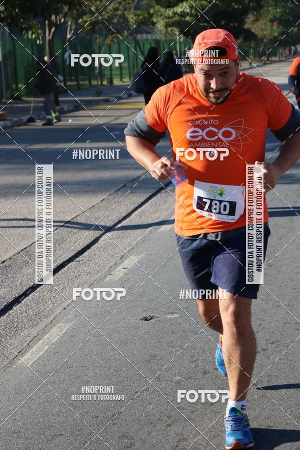 Buy your photos of the eventCircuito Eco Ambiental 2019  Guarulhos on Fotop