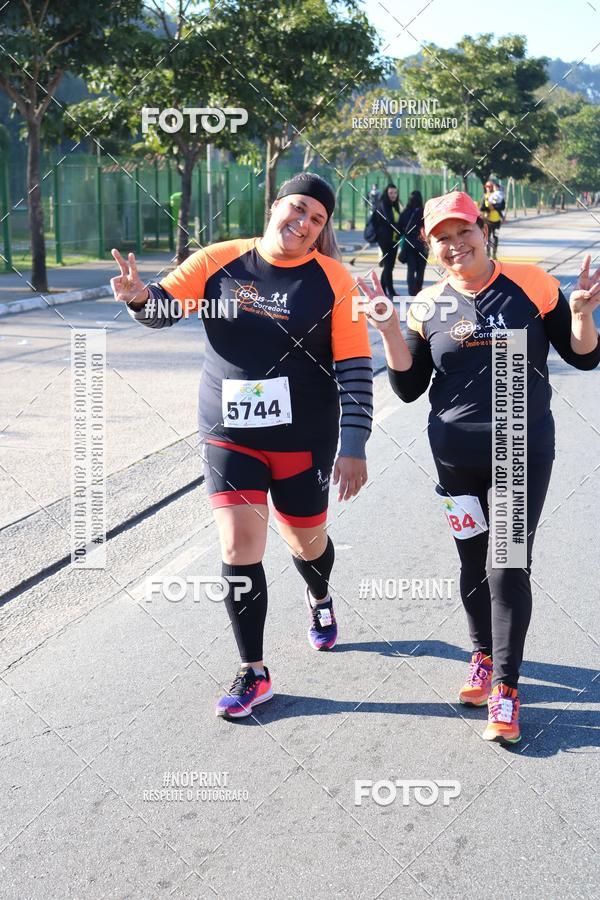 Buy your photos of the eventCircuito Eco Ambiental 2019  Guarulhos on Fotop