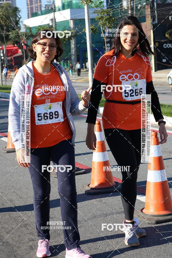 Buy your photos of the eventCircuito Eco Ambiental 2019  Guarulhos on Fotop