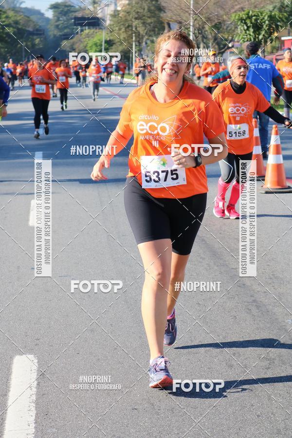 Buy your photos of the eventCircuito Eco Ambiental 2019  Guarulhos on Fotop
