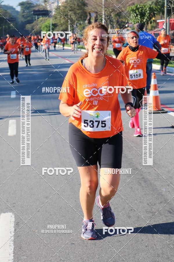 Buy your photos of the eventCircuito Eco Ambiental 2019  Guarulhos on Fotop